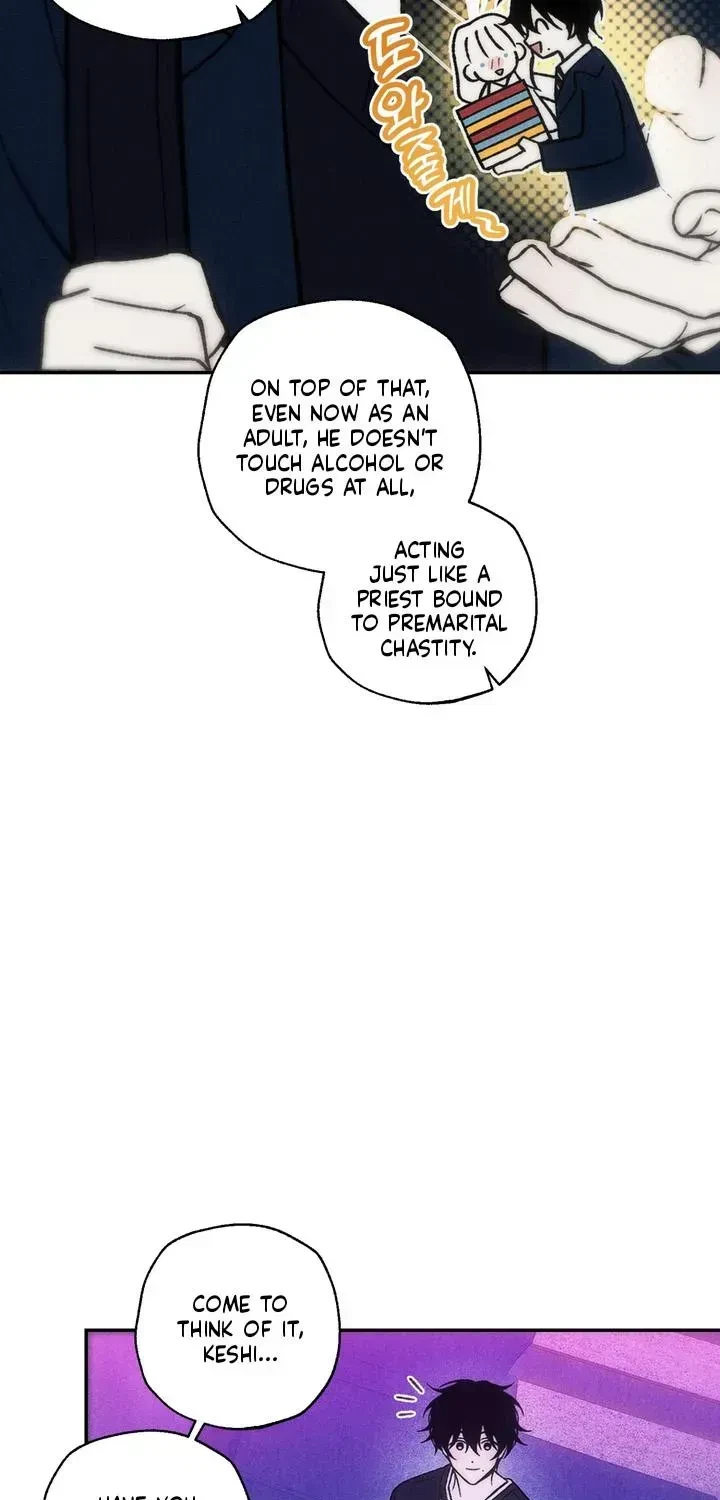 Chapter 1.1, page 30