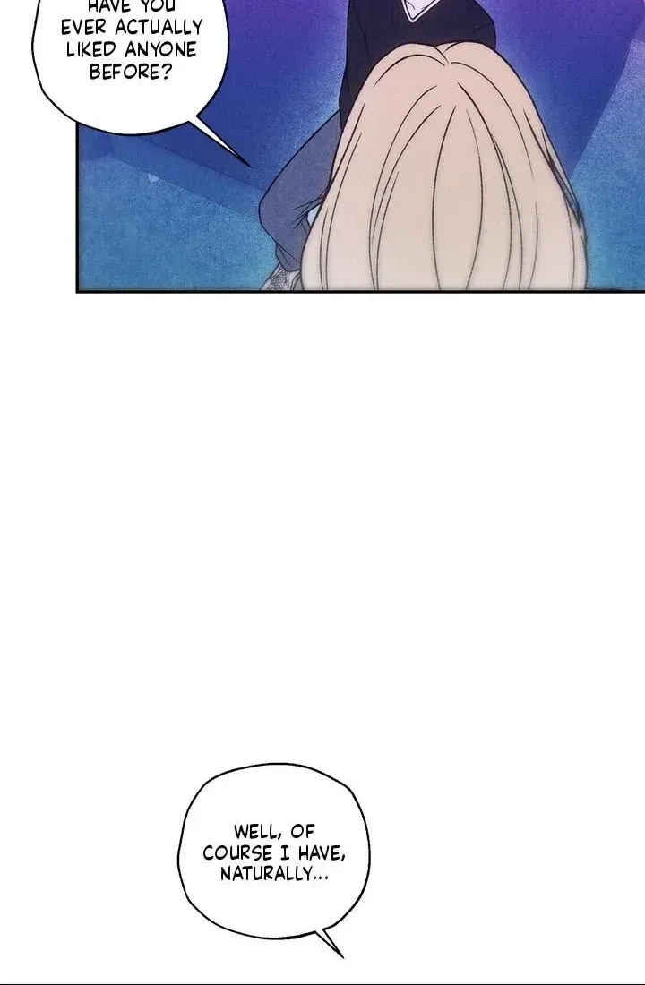 Chapter 1.1, page 31