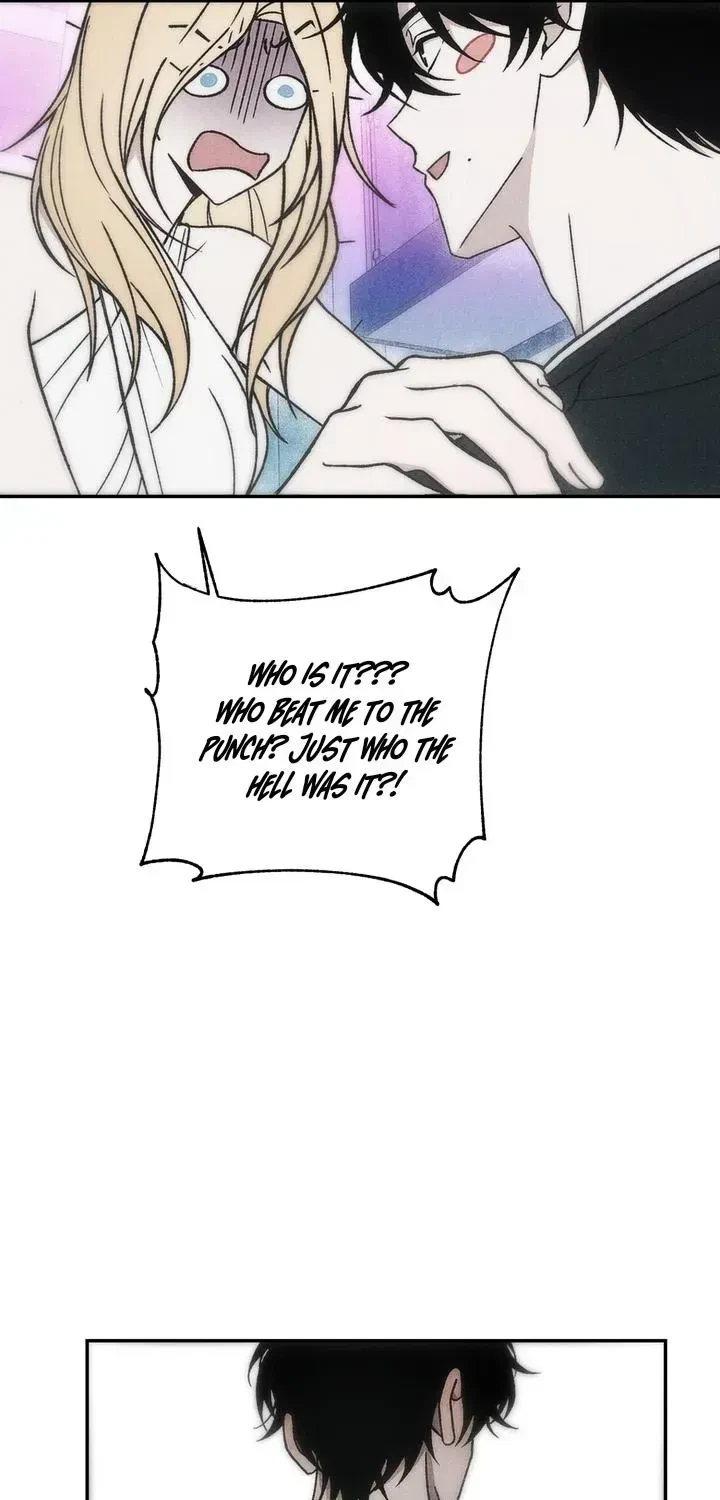 Chapter 1.1, page 32