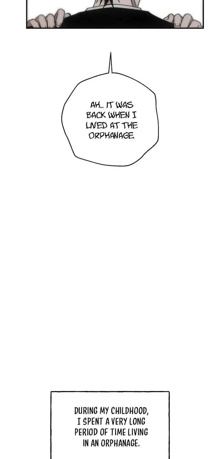 Chapter 1.1, page 33