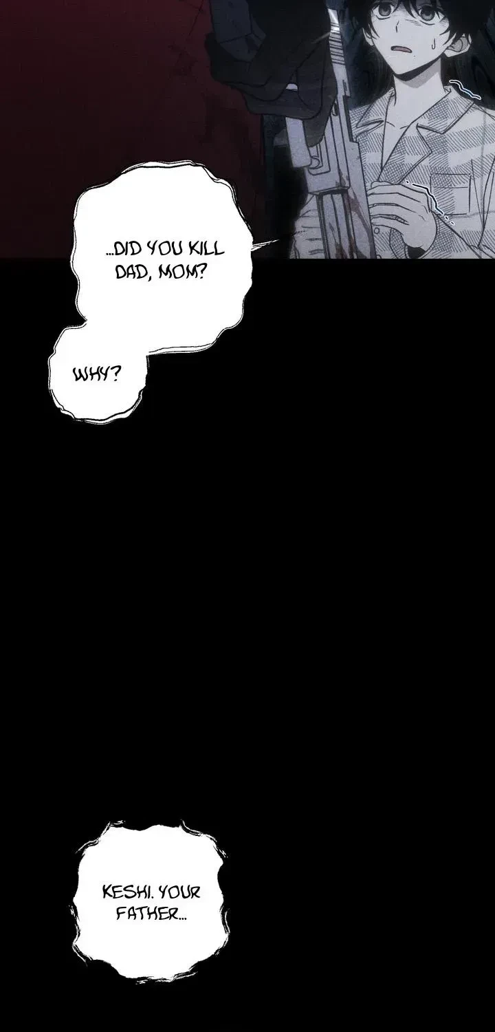 Chapter 1.1, page 38