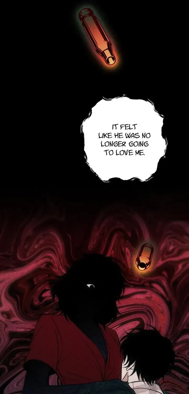Chapter 1.1, page 39