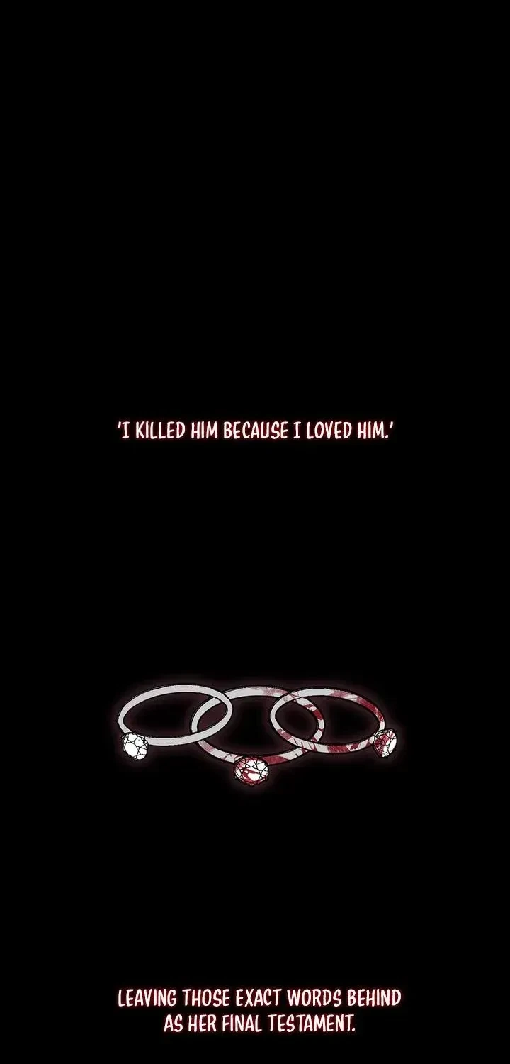 Chapter 1.1, page 43