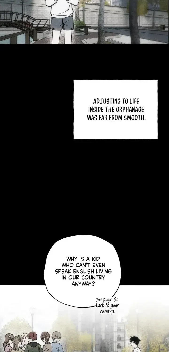 Chapter 1.1, page 45