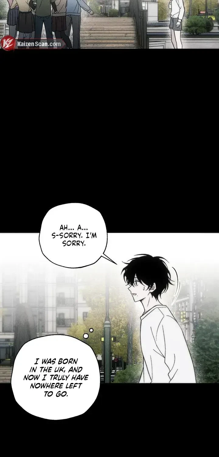 Chapter 1.1, page 46