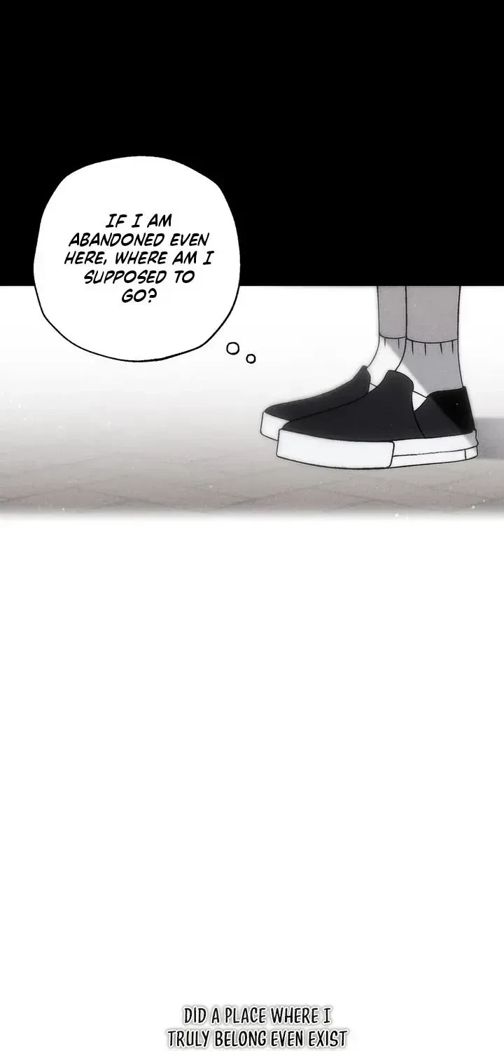 Chapter 1.1, page 47