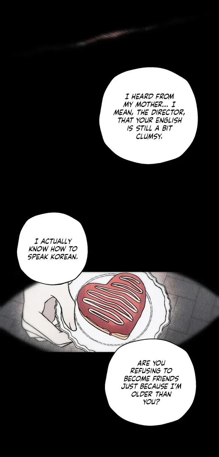 Chapter 1.1, page 50