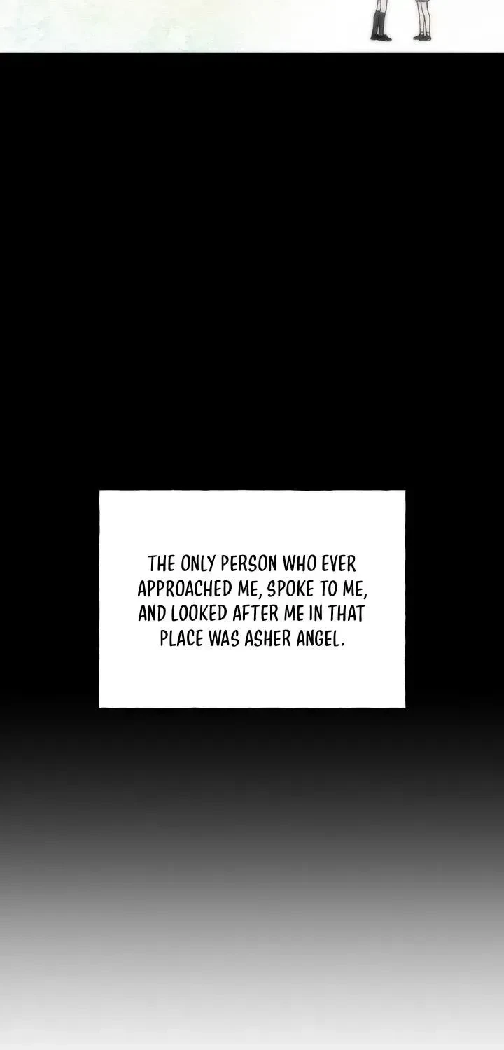 Chapter 1.1, page 54