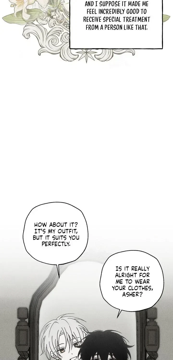 Chapter 1.1, page 56