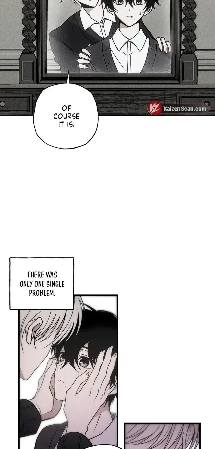Chapter 1.1, page 57