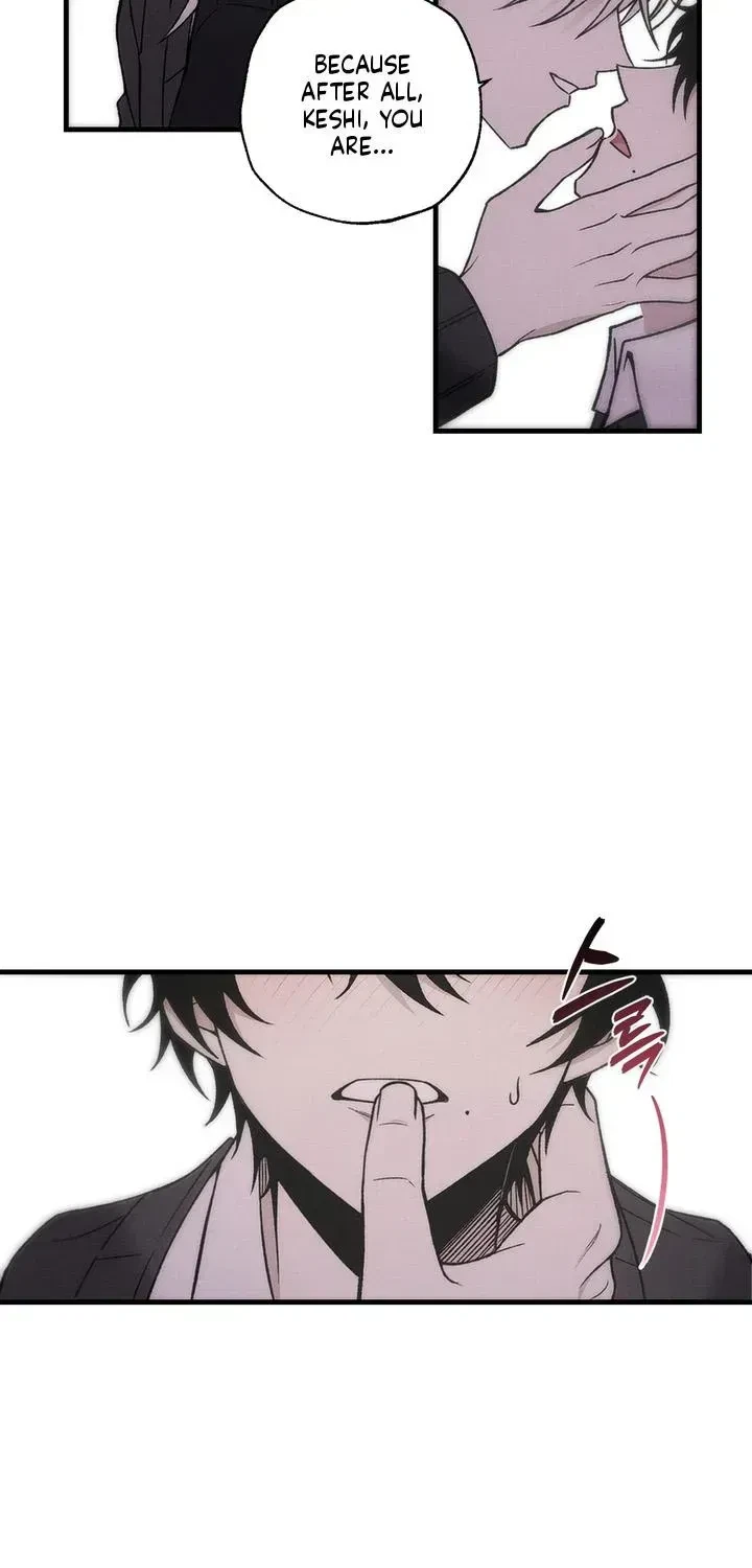 Chapter 1.1, page 58