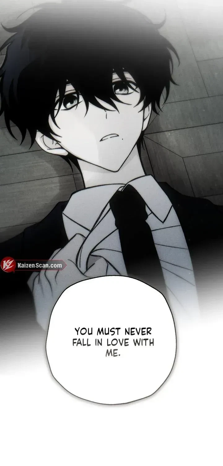 Chapter 1.1, page 6