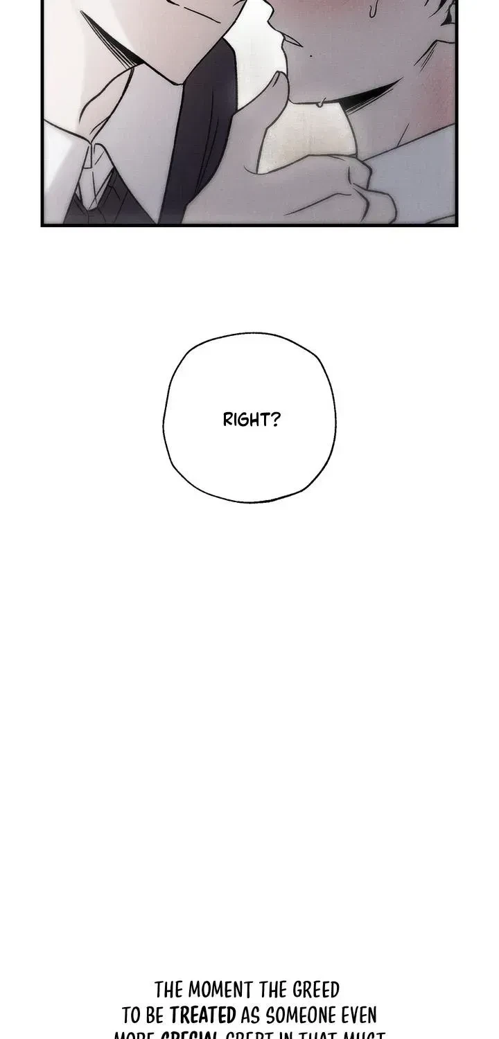 Chapter 1.1, page 60