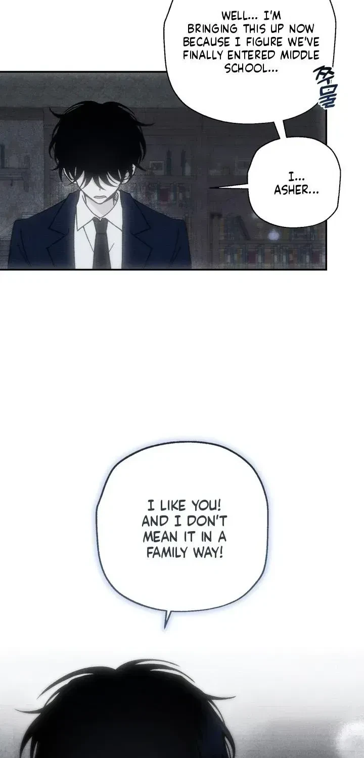 Chapter 1.1, page 63