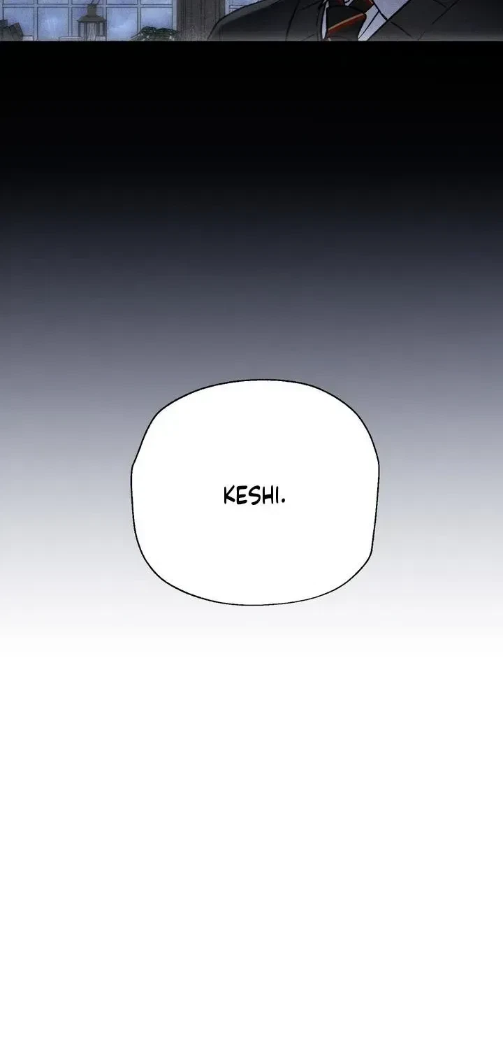 Chapter 1.1, page 65