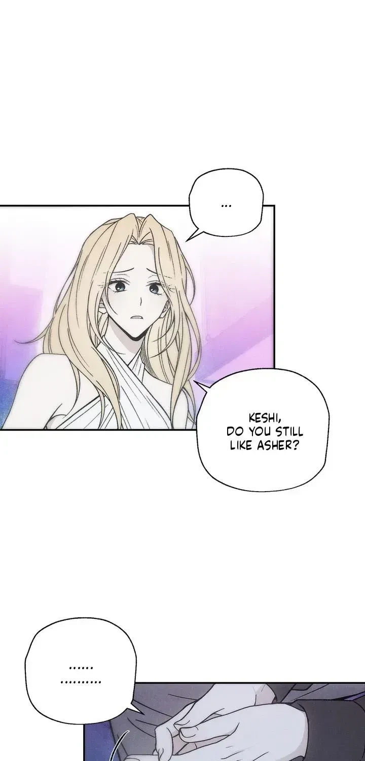 Chapter 1.1, page 68