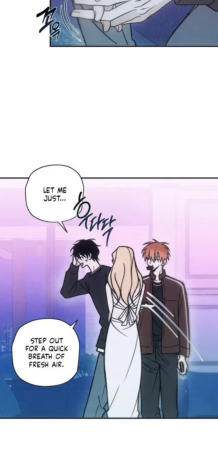 Chapter 1.1, page 69