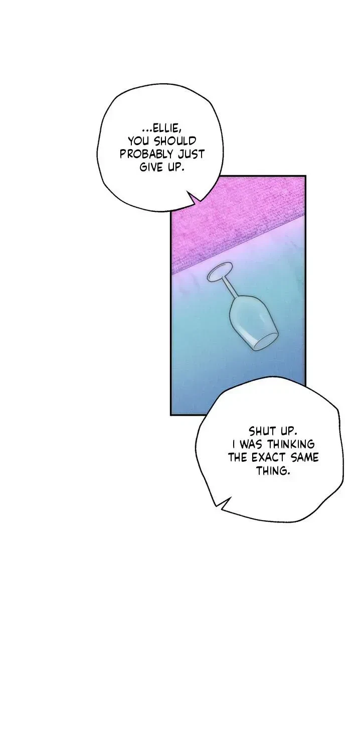 Chapter 1.1, page 70
