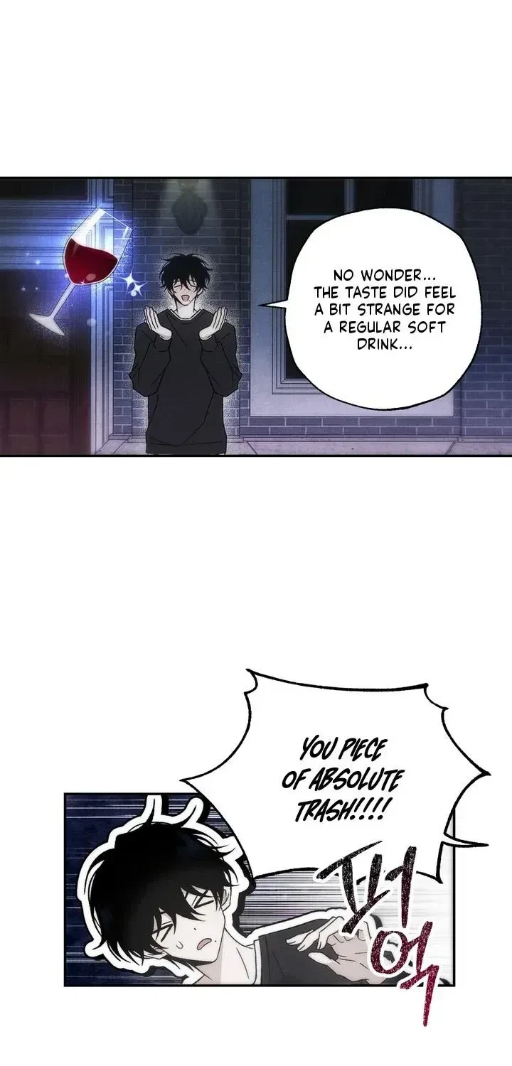 Chapter 1.1, page 73