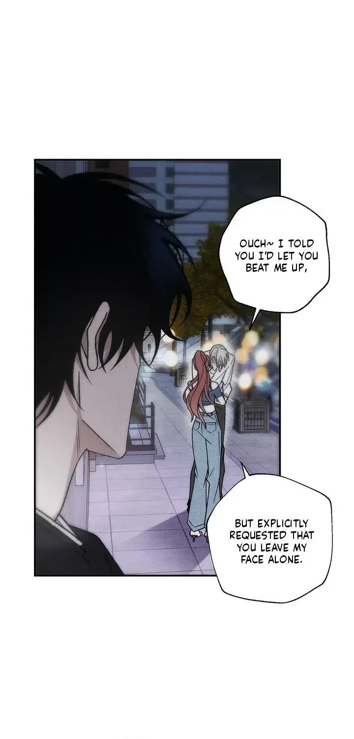 Chapter 1.1, page 74