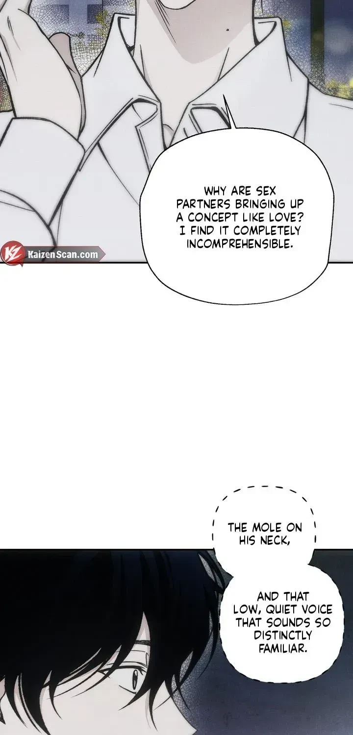 Chapter 1.1, page 78
