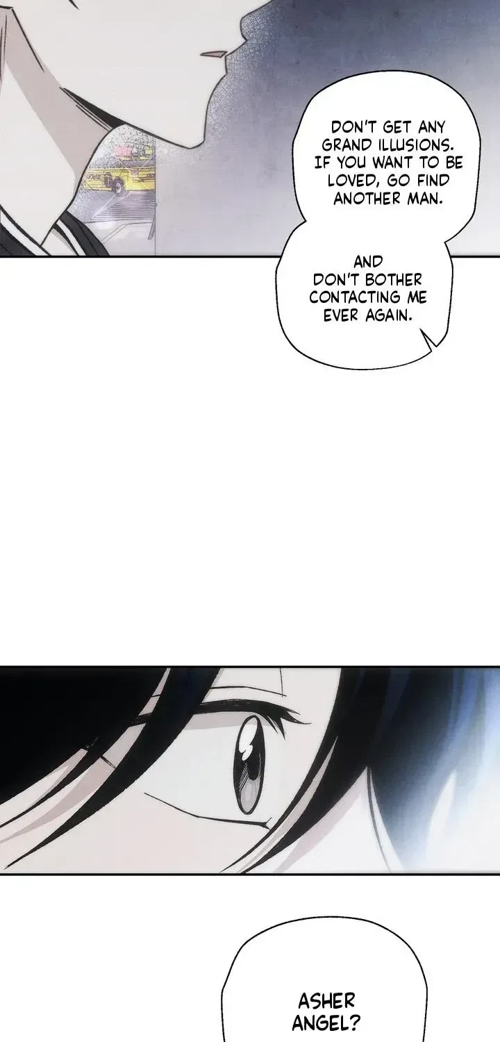 Chapter 1.1, page 79