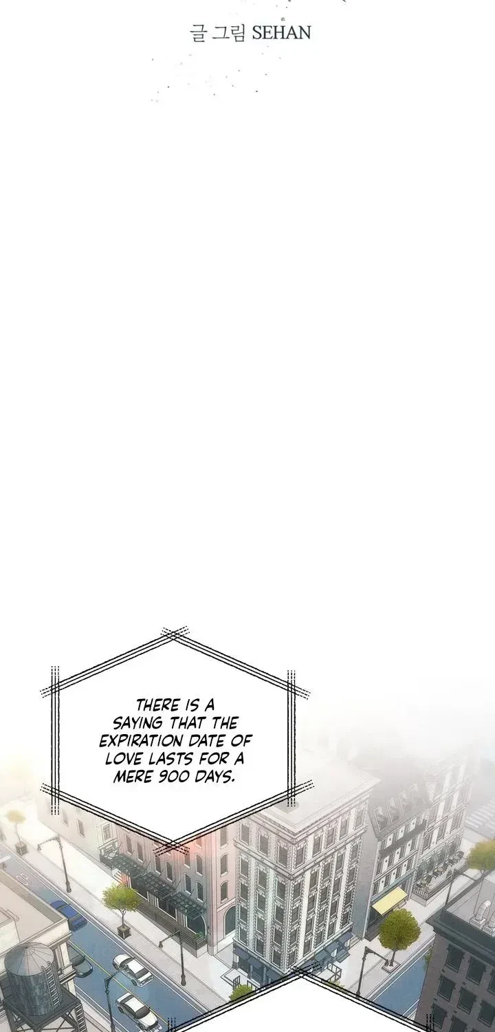 Chapter 1.1, page 8