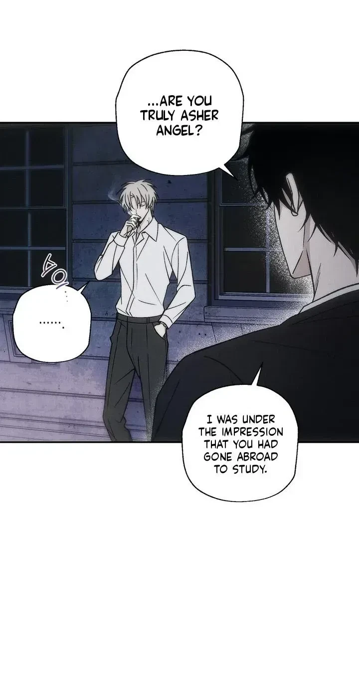 Chapter 1.1, page 81