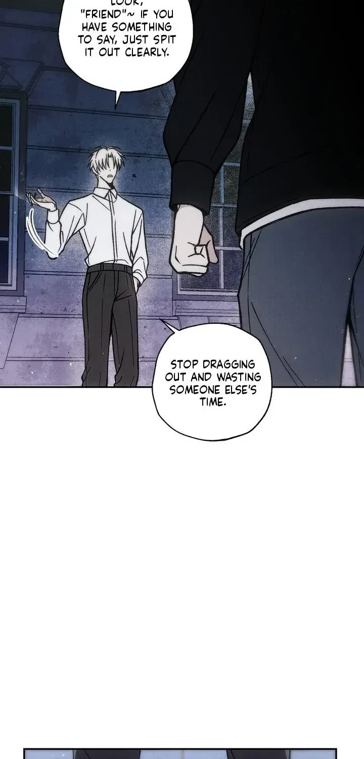 Chapter 1.1, page 83