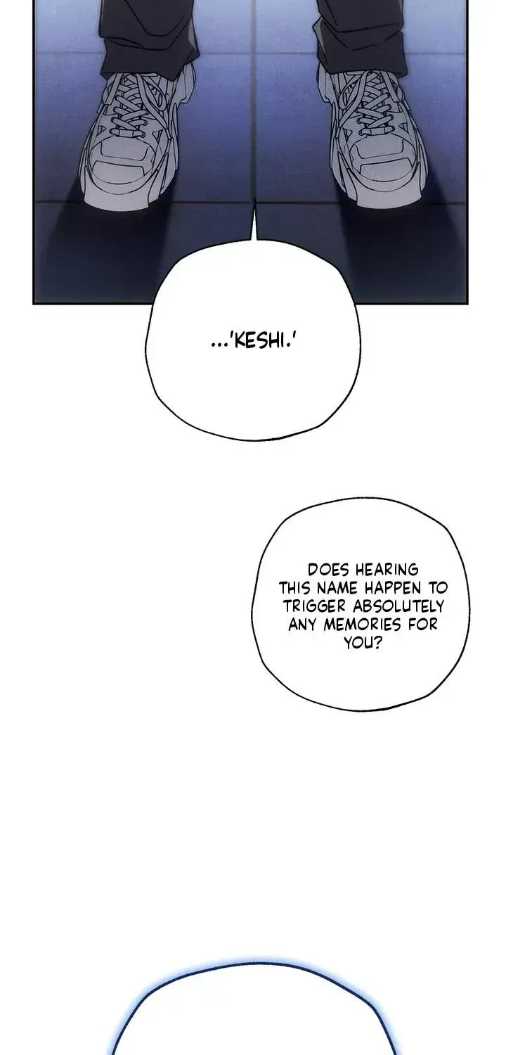 Chapter 1.1, page 84