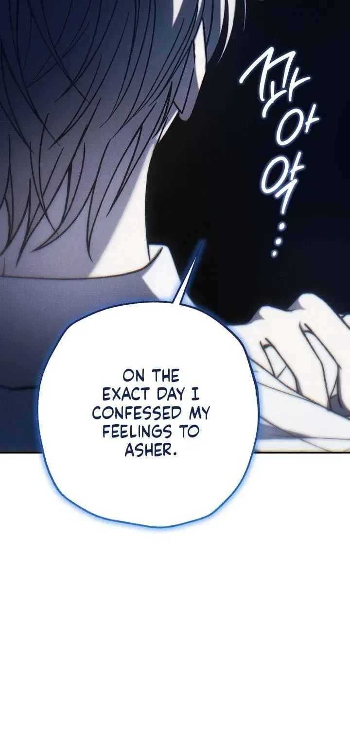 Chapter 1.1, page 86