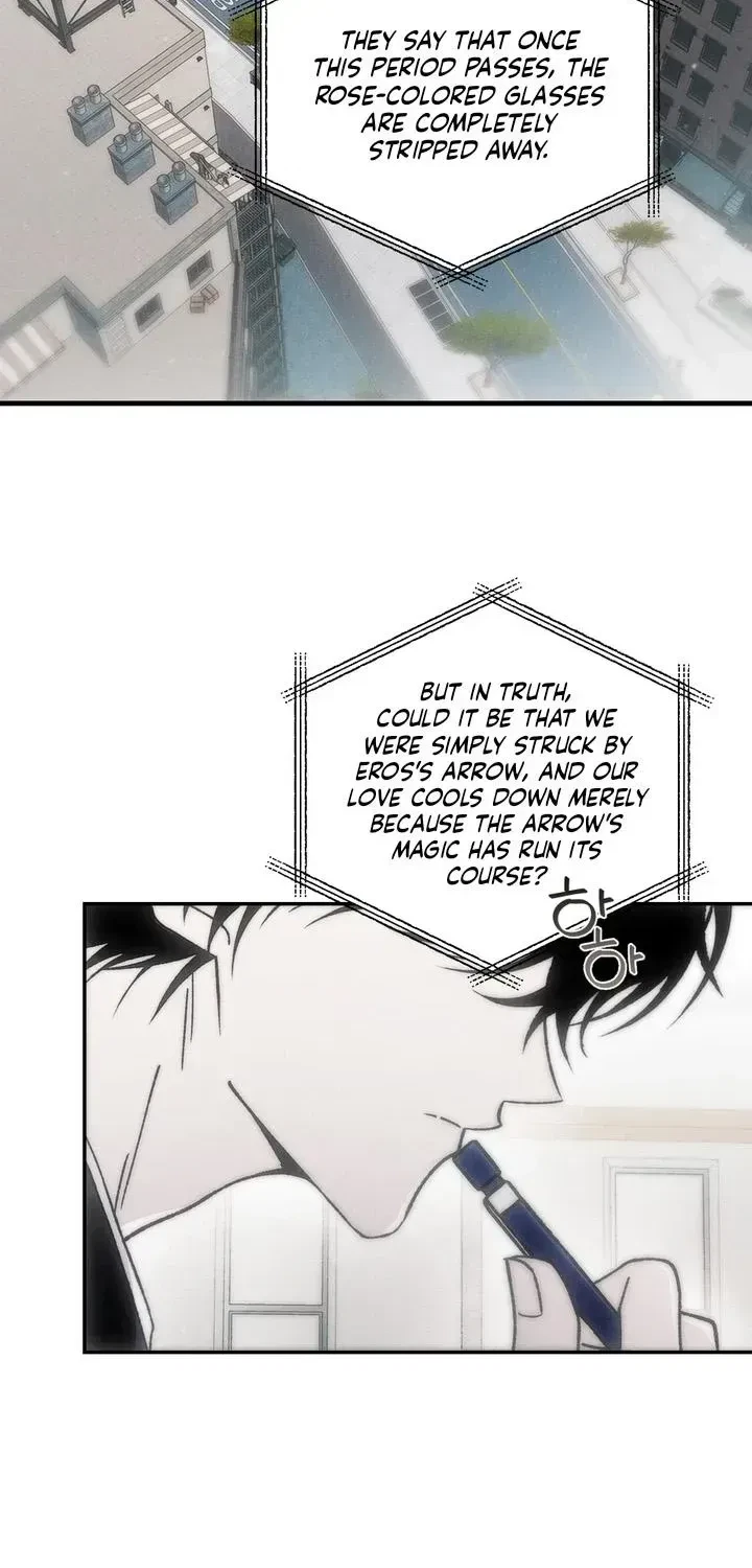 Chapter 1.1, page 9