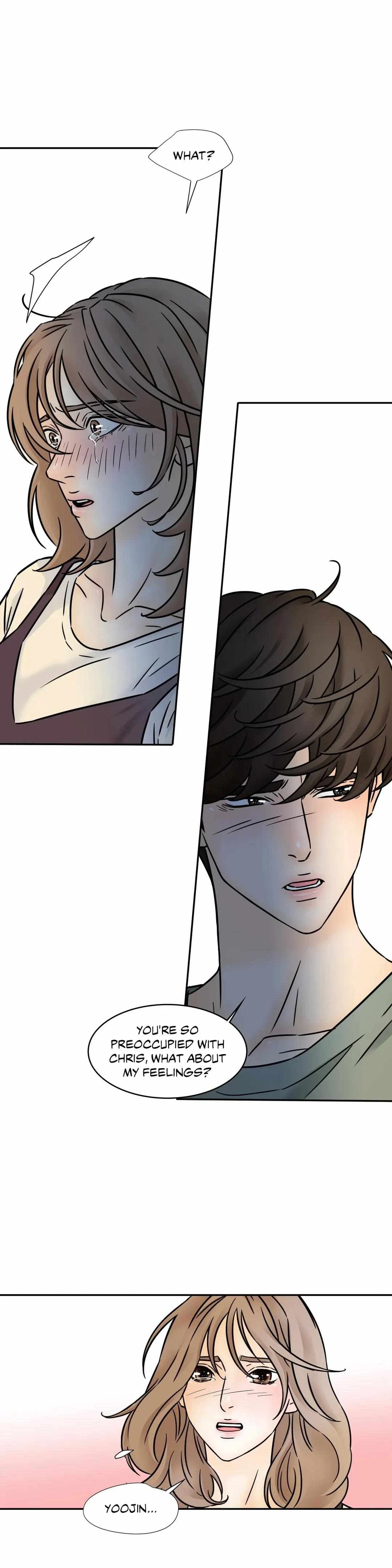 Chapter 123, page 10