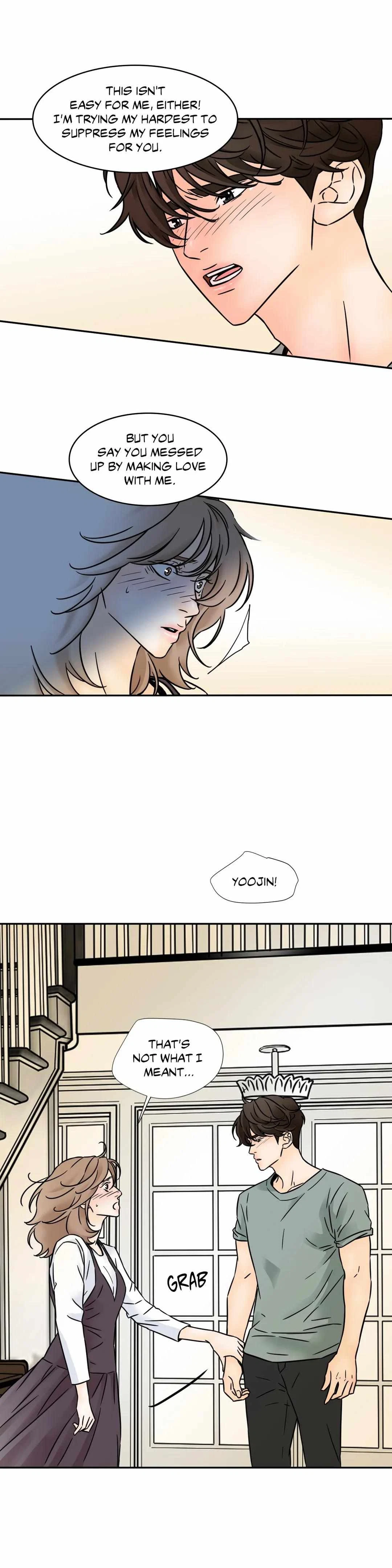 Chapter 123, page 11