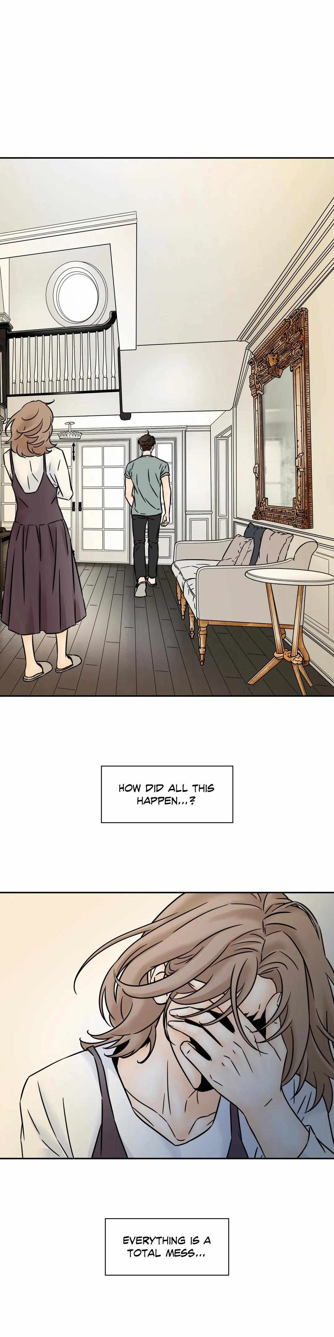 Chapter 123, page 13