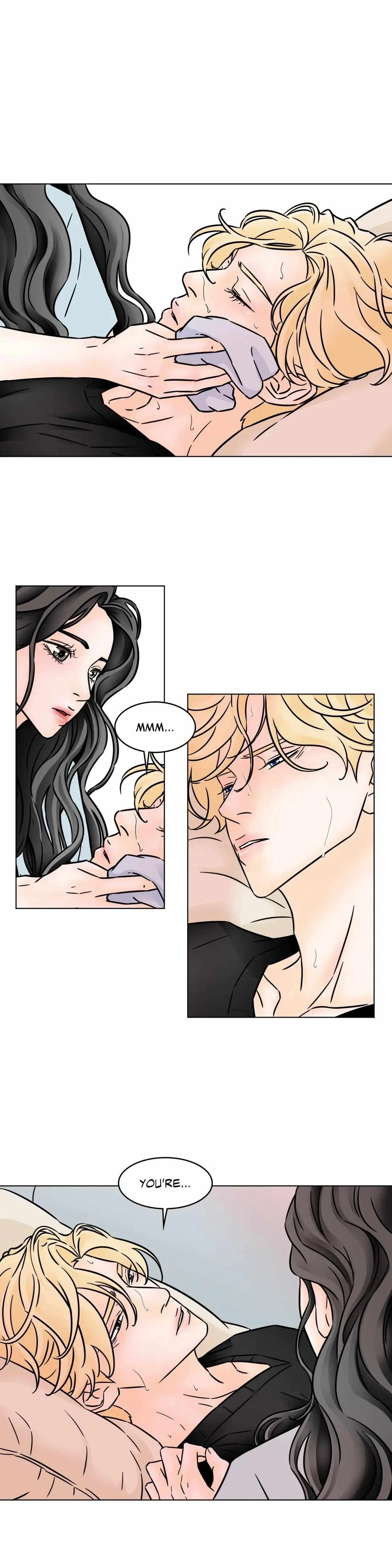Chapter 123, page 15