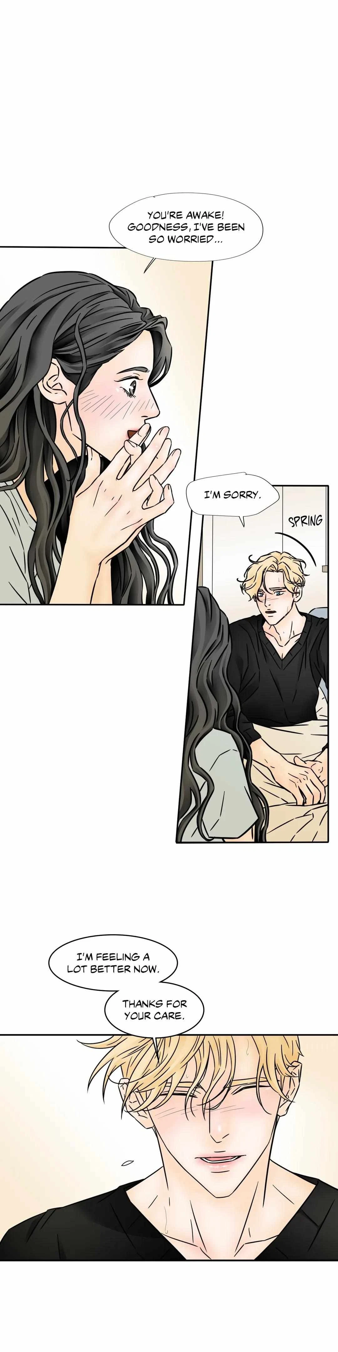 Chapter 123, page 16
