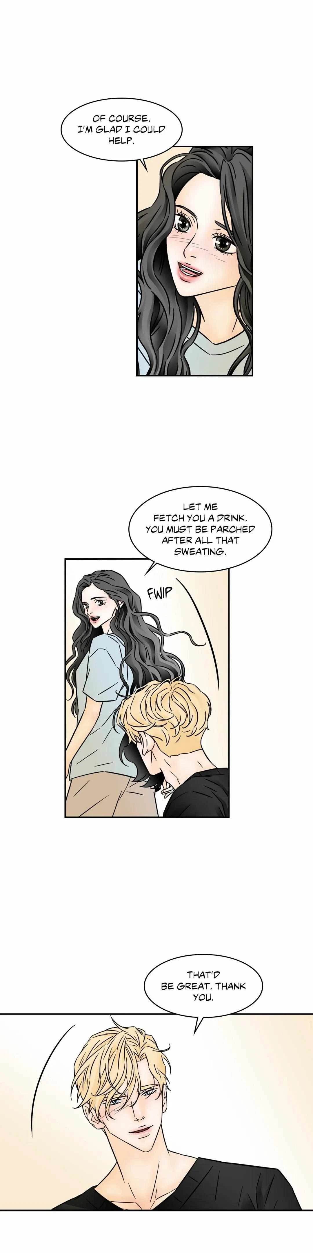 Chapter 123, page 17
