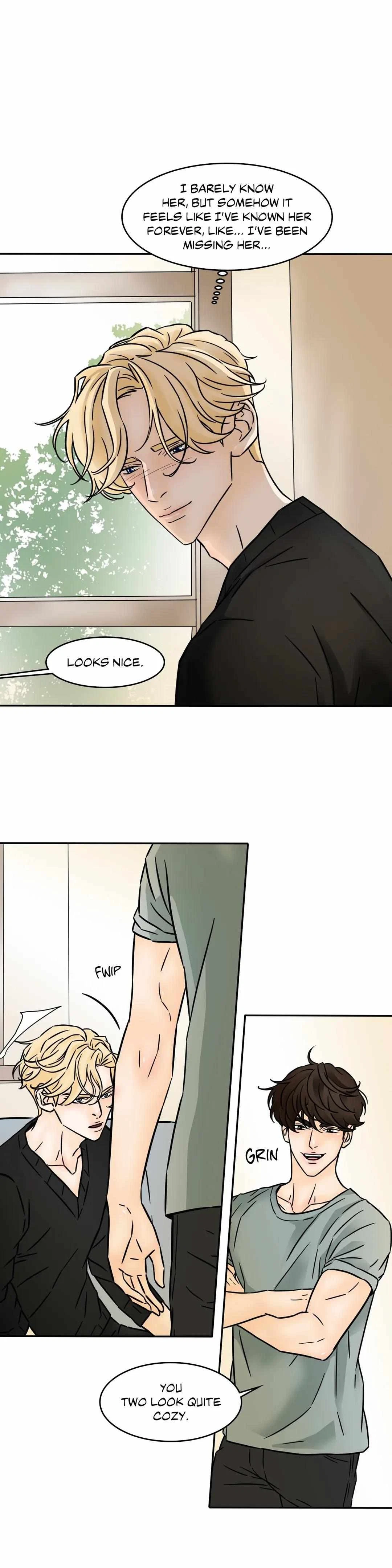 Chapter 123, page 19