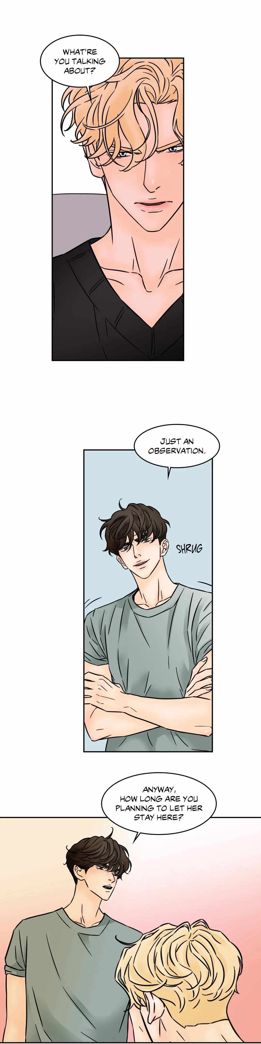 Chapter 123, page 20