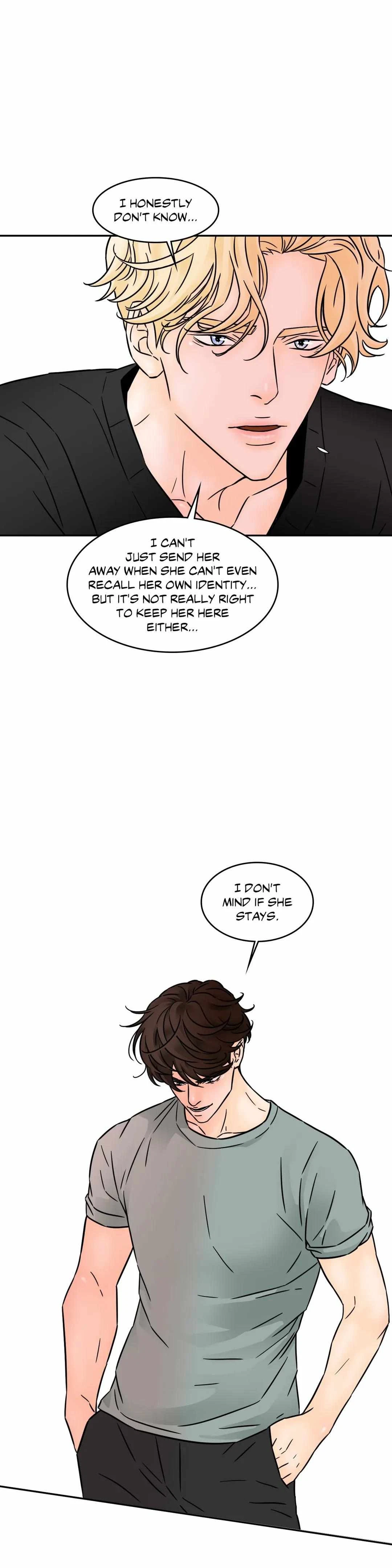 Chapter 123, page 21