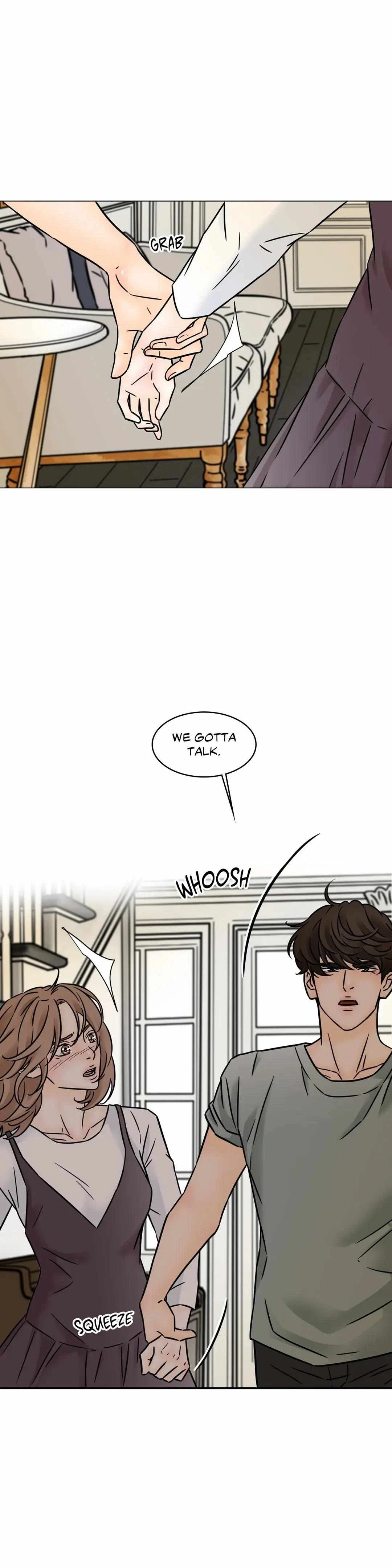 Chapter 123, page 3