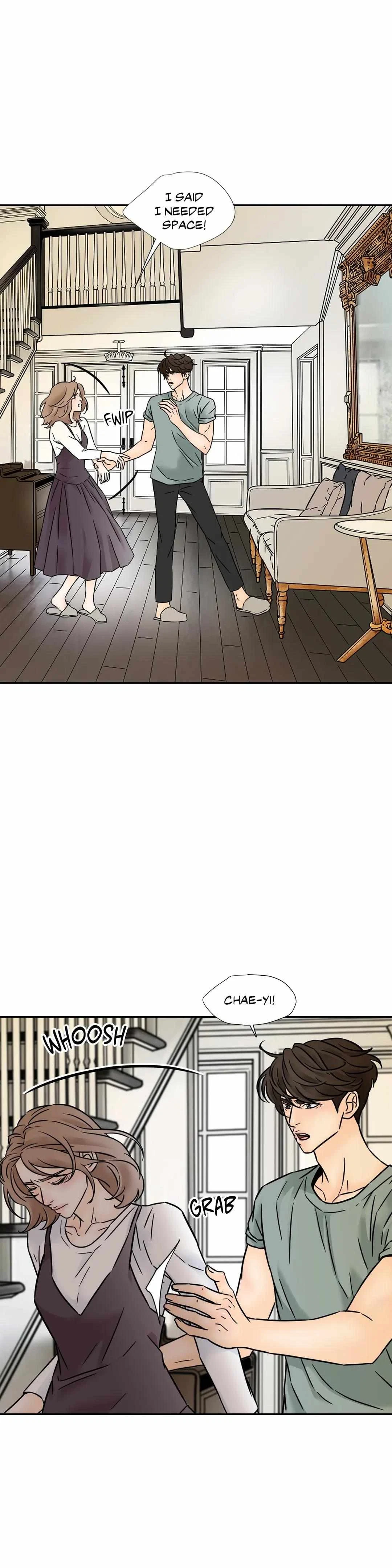 Chapter 123, page 4