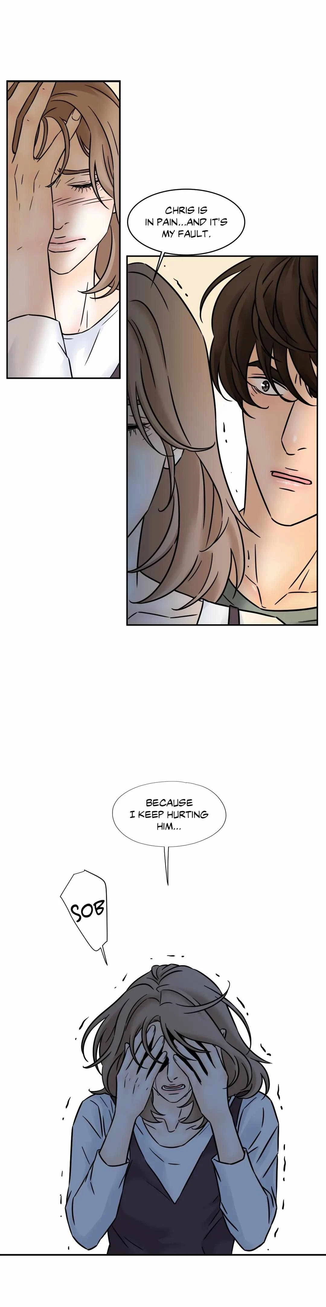 Chapter 123, page 5