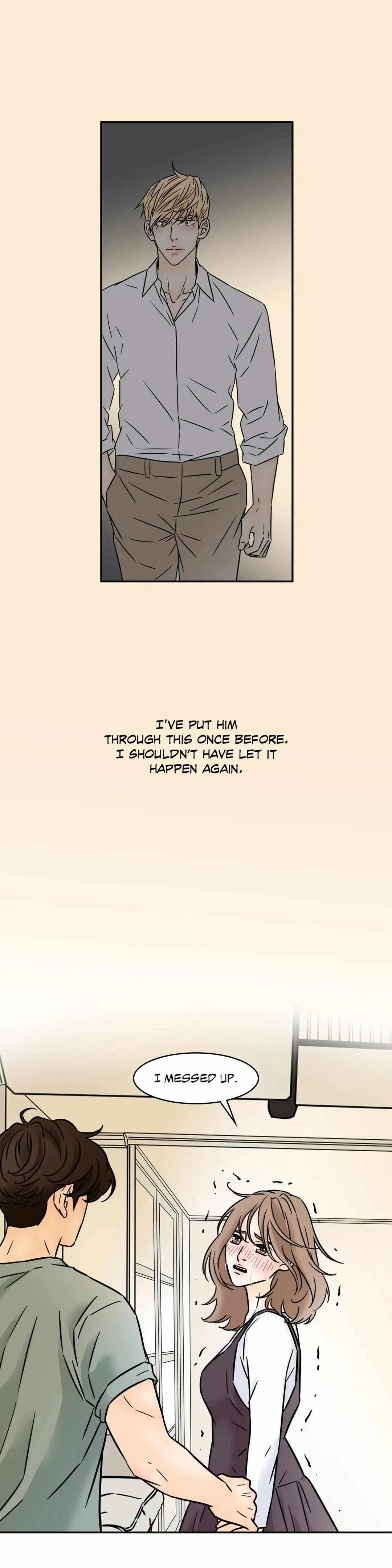 Chapter 123, page 7