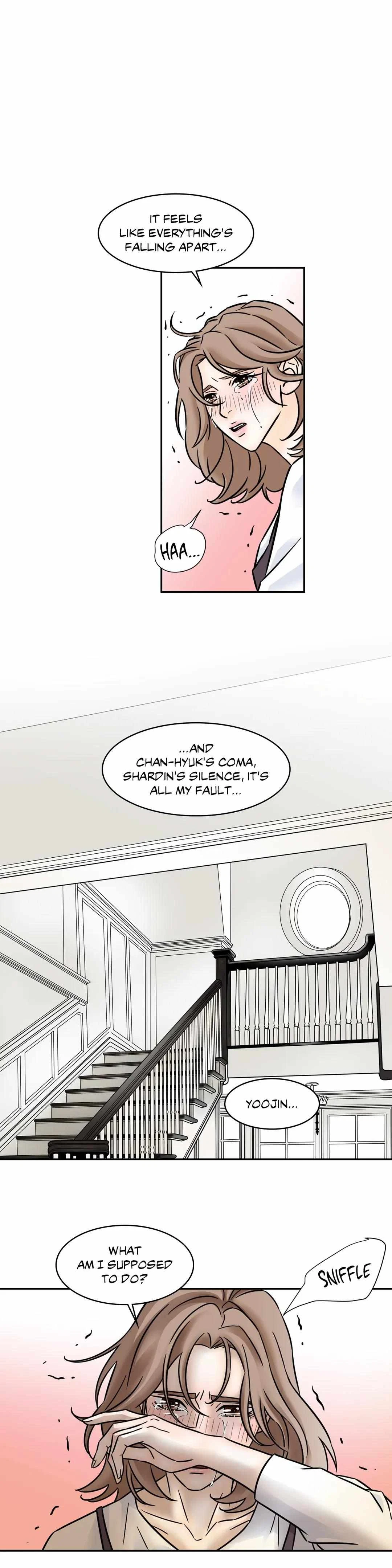 Chapter 123, page 8