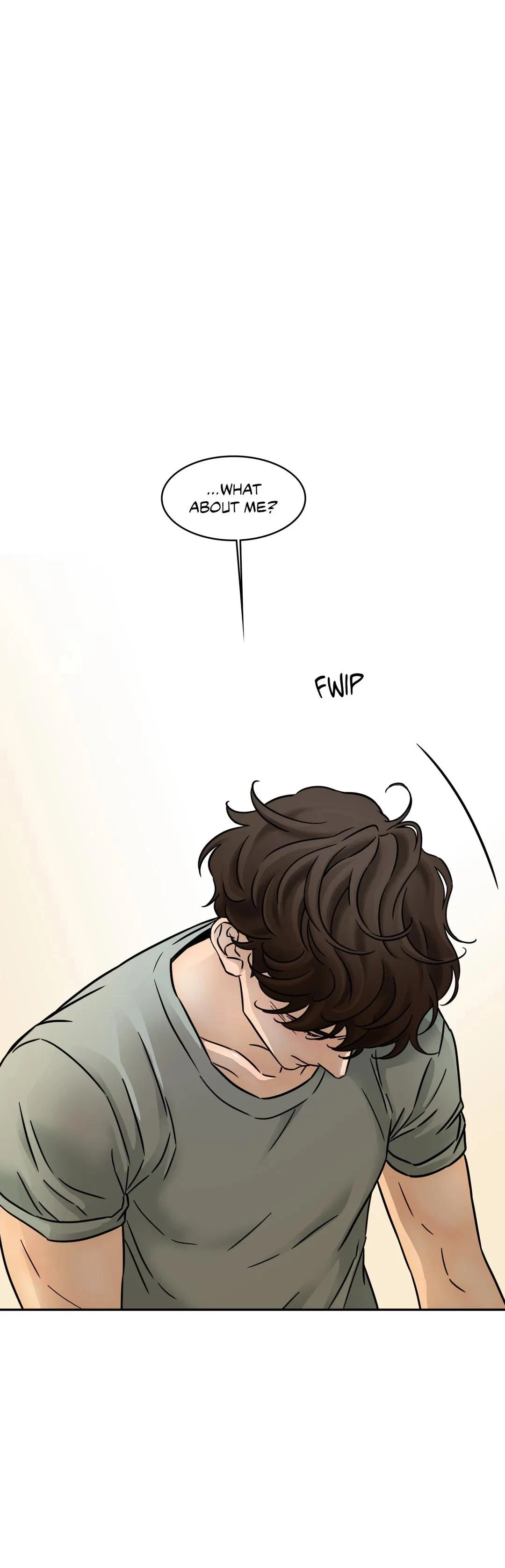 Chapter 123, page 9