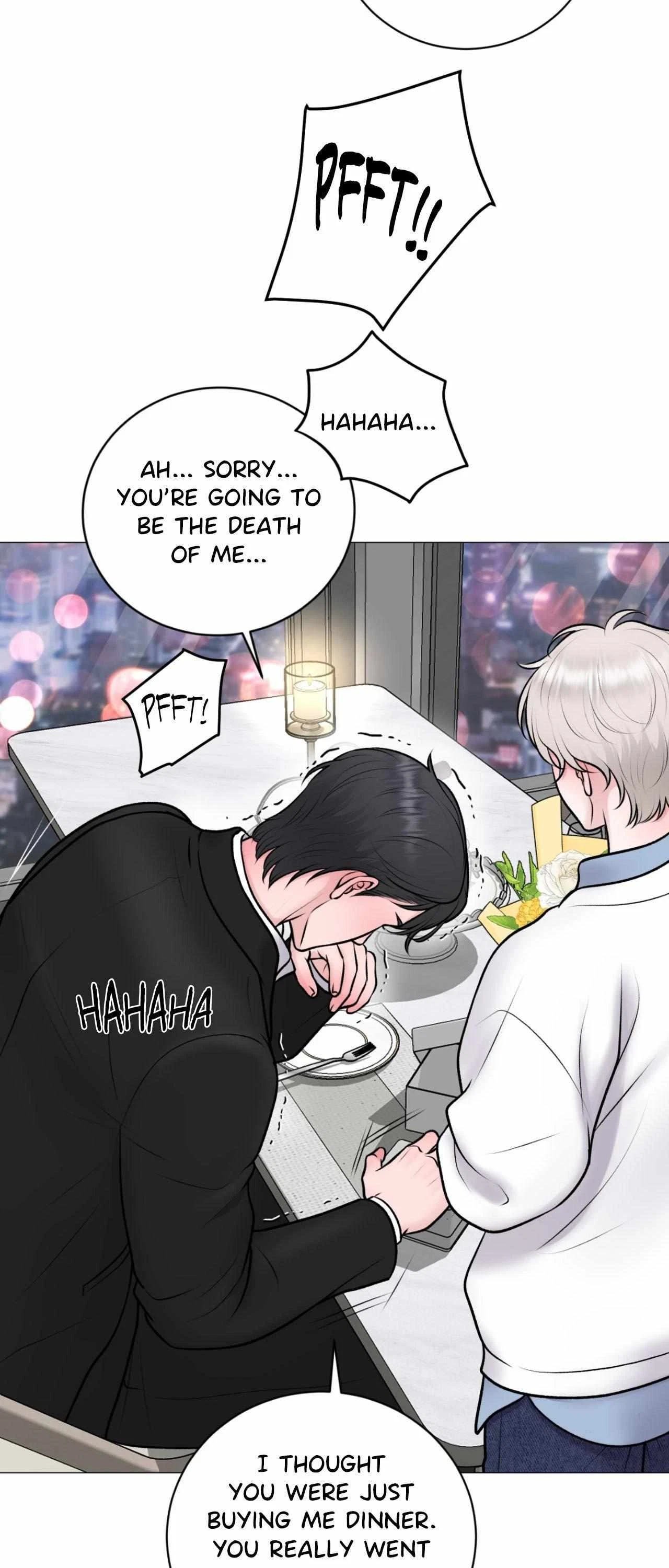 Chapter 47, page 10