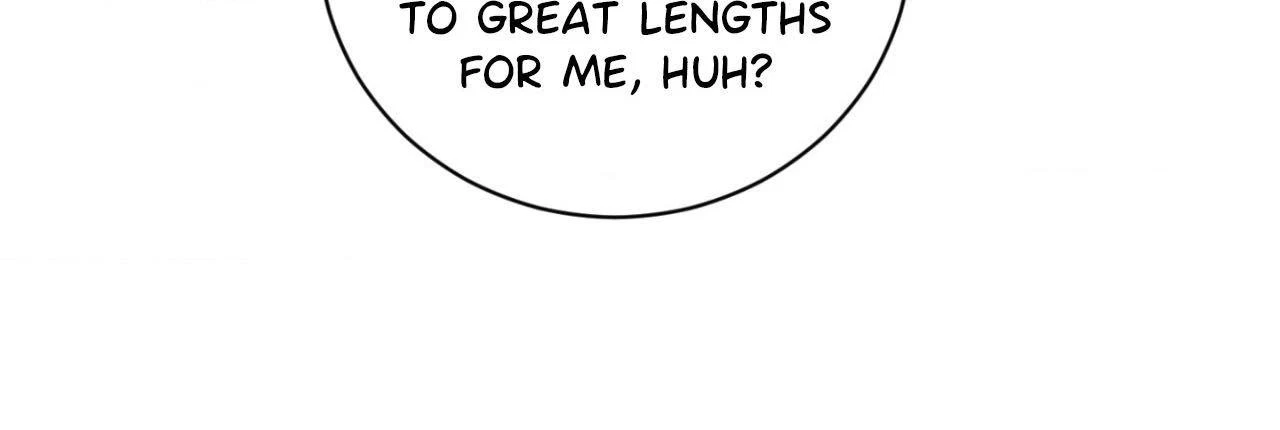 Chapter 47, page 11