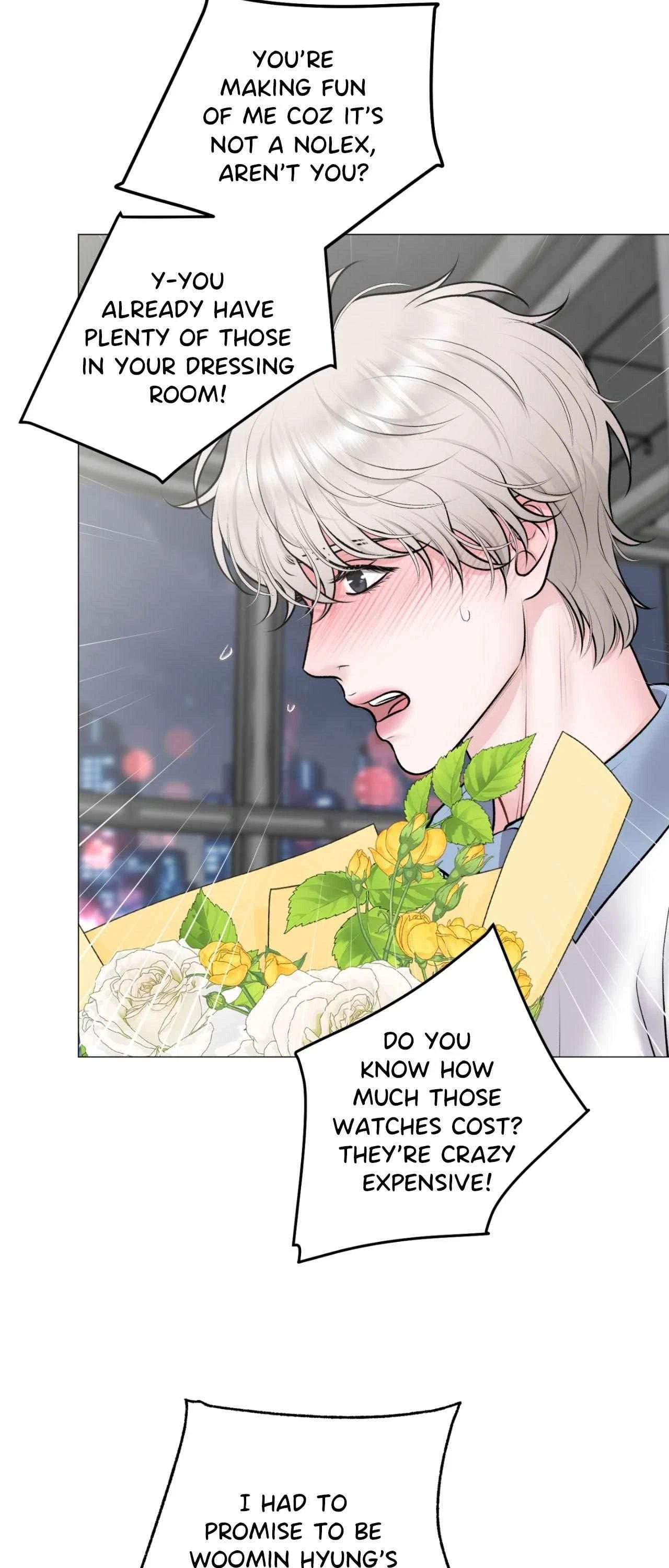 Chapter 47, page 13